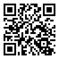 游戏发展国pc版