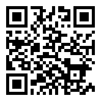 桃子移植的1000款黄油最新