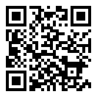高能番app