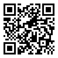 天秤直播app下载807TV