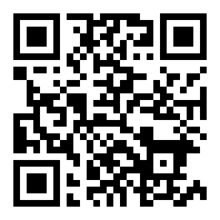 android游戏排行
