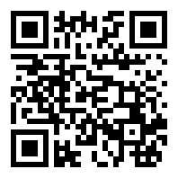 qq2013老版本