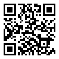 罗马音一字id