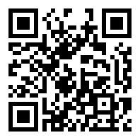 黄金网站APP视频