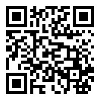 虾漫app1.7安卓