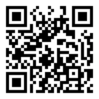 听听