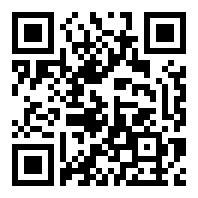 海棠文学城app下载