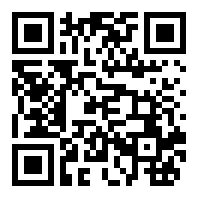 wpsoffice下载