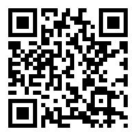 宅乐漫画app