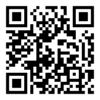d3dx9_35.dll下载
