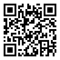 拳皇1.3下载