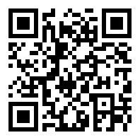 向日葵app