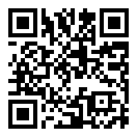 趣聊app
