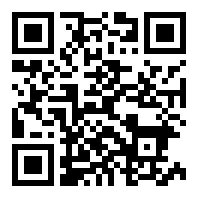 羞羞漫画APP