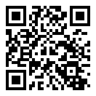 恐怖故事下载