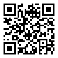 instagram加速器