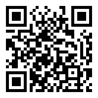 pubgmobile亚服