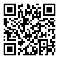 pubgtool画质助手官方