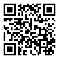 宅男app