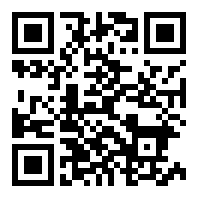 ehviewer1.7.3