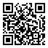 pixaloop烟雾特效相机