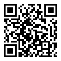 甜瓜游乐场27.0国际版下载