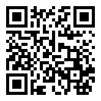 MYHTLMEBOOK海棠书屋