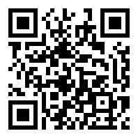 猫咪视频app