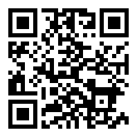 风月直播app