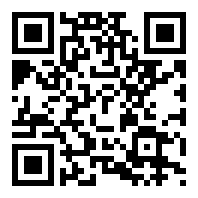 视频一对一APP