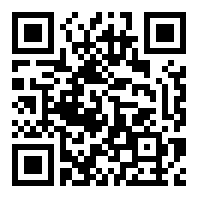 草莓丝瓜app