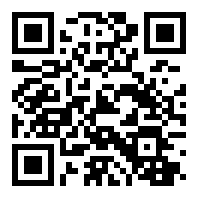网络限速软件