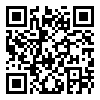 原味交易