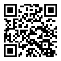 电影超级app