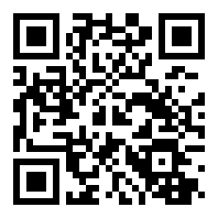 minecraft1.8