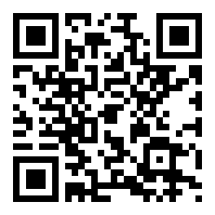 成品漫画免登录去广告版