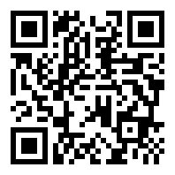 doodlejump