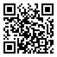 尤克里里调音软件app