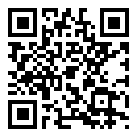 囧次元动漫APP正版下载