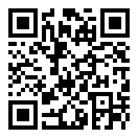 80s手机电影app