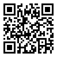 手机qq2011安卓版