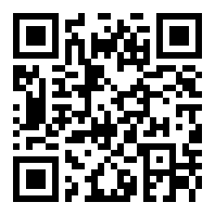 googleearth专业版