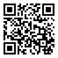 名优馆app