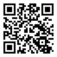 黑子的篮球下载