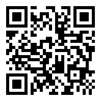香港新闻app