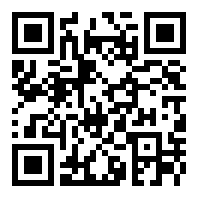 ll999.APP