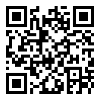 skypeandroid