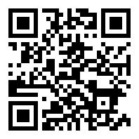 先锋影音app