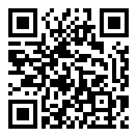 hotmail邮箱