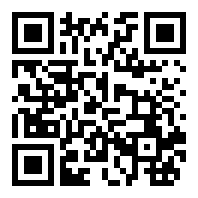 游戏超人app